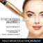 High Frequency Plasma Pen Skin Rejuvenation Mole Freckle Pen 2 In 1 Skin Tightening Sterilization Beauty Machine