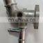 Latest Design Eco-Friendly OE 256002B000 Spare Car Auto Parts Cylinder Head Tee