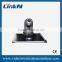 RS485 PTZ 1080P 4G transmitter support wifi and 3G with quick start