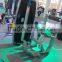 professional gymequipment/hammer strength equipment/Strength Equipment/Rotary Torso machine T-003 for sale