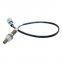 Haoxiang New Material Auto Sauerstoffsensor O2 Lambda 89467-33040 für Toyota Camry 2.4 L4