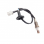 Haoxiang New Material Auto Oxygen O2 Lambda Sensor 89465-12600 for Toyota Corolla