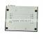 Full HD 1080P Android 4.2 HDMI HDMI A19 TV Box with WIFI, HDMI + VGA + USB Interface, Support 2.5 inch SATA HDD / SD Card / USB