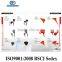 many kinds of plastic oil funnel for car
