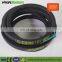 Genuine Kubota Combine DC68 DC70 Agricultural Machinery Harvester v Belt Spare Parts