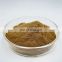 100% Pure Natural Organic Ganoderma Lucidum Extract Polysaccharide