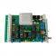 Bernard electric actuator main control board POSITIONER-PM3 electronic positioner regulating board power board