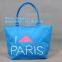 Logo Printed Eco-Friendly Cotton Canvas Bag,Beautiful Printed Canvas Bag, OEM Production Canvas Tote Bag Pack, Pac, Pak