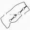 Good Price Customized Engine Head Gasket Set Oil Seal Valve Cover Gasket 11213-0H040 For Camry Matrix Corolla RAV4