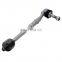 32106784719 Front Right Left Tie Rod End Assembly for BMW  1 F20 with High Quality