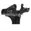 Front Wheel suspension Crossmember for Chevrolet Aveo OE 96535050
