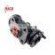 BACO 8-97078-618-0 high quality WHEEL BRAKE CYLINDER for ISUZU TRUCK ELF NKR NQR NPR 8970786180 8-97078618-0