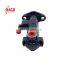 BACO forklift parts brake master cylinder for Heli TCM CPCD10 CPCD20 CPC30 CPCD30 25595-40302 2559540302