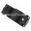 New Product Master Power Window Control Switch OEM UR9366350/ UR9 366 350 FOR MAZDA