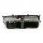 Car Front Console Air Conditioner AC Vent Assembly OEM 64229209136/6422 920 9136 FOR BMW 5 Series F10 F11 F18
