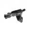 New Product Right Headlamp Washer Nozzle OEM 98672-C3000/98672-C1000 FOR Sonata 9