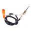New Product Exhaust Gas Temperature Sensor OEM 7452038 / 03L906088BJ  FOR AUDI A3 Q3 TT
