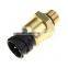 HIGH Quality Engine Oil Pressure Sensor OEM 20803650/20514065/20483889 FOR Volvo