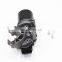 Front Wiper Motor for Clio 3 III Megane 2 II 7701061590 53567502 8200268931
