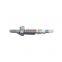 Factory Front Oxygen Sensor lambda For Toyota 89467-58030