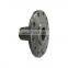 EQ2102 EQ2100 EQ2081 military vehicle Front axle half shaft flange 23E-03091