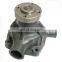 Weichai TD226B engine water pump 12273212