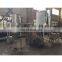 Best sale LPG PLC control Industrial High Speed Centrifugal Spray Dryer for Ferrite