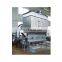 High quality PLC control XF-0.3-6 Horizontal Boiling Dryer for Potassium chlorate