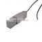 Hot-selling ZEMIC AVIC B6N-C3-5KG~200KG-1B6 load cell for weighing electronic scales