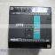 Fatek PLC FBS- series FBS-10MCR2-AC 100% brand new FBS-14MCR2-AC/FBS-20MCR2-AC/FBS-24MCR2-AC/FBS-32MCR2-AC/FBS-40MCR2-AC/FBS-14M