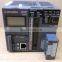 Wholesale company plc automation control panel L26CPU-PBT mitsubishi plc L series