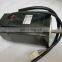 Popular factory sale Yaskawa AC Servo Motor In Stock SGM-08A312 zd ac speed Motion Controller