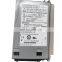 Hot Sale Japan Original AC servo motor For Yaskawa SGDV-1R9D11A020000 servo driver