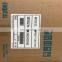 AGP3600-T1-D24-FN1M 2020 New Products Made In Japan Touch Screen Monitor 12 Inch