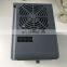 Low cost AC 220V Variable Frequency Drive AC motor VFD frequency inverter