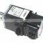 100% Original Servo Motor HG-KR13 in stock