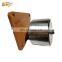 HIDROJET CAT320C belt tensioner for hot sale
