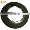 HIDROJET Friction Disc Friction Disc 155X87X3MM IT37 Friction Plate