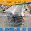 radiator aluminum and extruded aluminum heatsink , extruded aluminium heatsink extrusion for solar inverter design