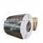 High quality mirror stainless steel coil SS201 304  316L  430 custom stainless steel surface 2K 4K 6K 8K