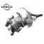 Для Suzuki 1.0T турбокомпрессор HT07 - 4A 13900 - 83G52 13900 - 78G52 1390083G52 1390078G52