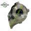 6BT turbocharger H1C 3525720 3525721 352572100 3525721H 3528769 3530739 3802301 3802301NX 3802301RX 3528770 3535442