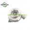 For MTU 8V183TE93 14.62L 767HP turbocharger K29 53299887104 53299707104 0070962899 70962799