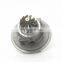 K04-0048 Turbo Cartridge 53049700048 53049880048 55559848 5849040 for Opel Astra 2.0