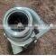 GTA3776B 751400-0001 466803-0012 471097-0008 1825632091 1825632C93 turbo charger for Navistar International Truck DT466E I530E