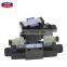 Taiwan YUKEN hydraulic solenoid valve  DSG-01-2B2/2B3/2D2/3C2/3C3/3C9/3C10/D12/D24/N1