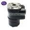 Agricultural Machinery Hydraulic Steering Control Unit 101S Replace OSPB OSPC ON Orbitrol Steering