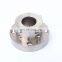 Custom Service Cnc Milling Parts High Precision Lathe Machined  Milling Turning Parts Cnc Machining Parts