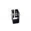 Topfix Manufacturer Zinc Plated Power Coating Joist Hanger for wooden connector