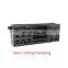 Custom Metal Case Aluminum Fabrication Sheet Metal Case Chassis Box Shell Enclosure